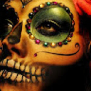 Meet your Posher, Luz maria